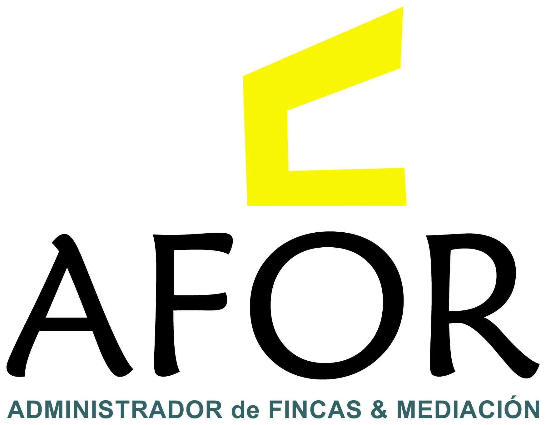 AFOR